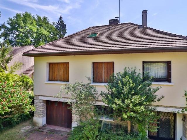 A VENDRE Chamarande Maison familiale