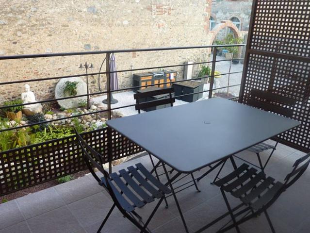 À vendre: Charmant Appartement de 62m2 à Prades ! 62m² Campôme