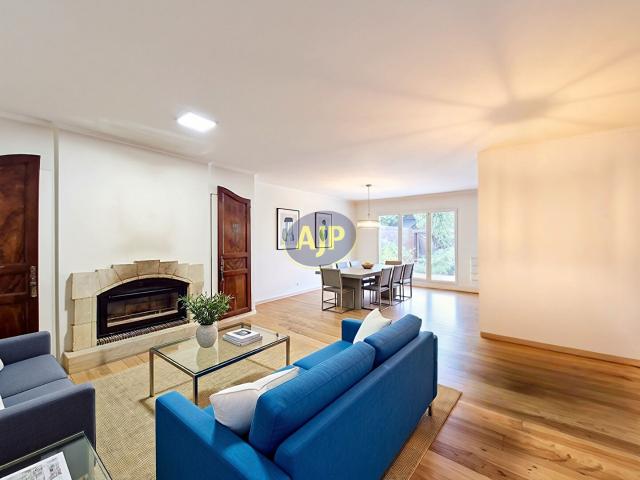 A vendre charmante maison de 103m2 Secteur Bourran Quartier recherché