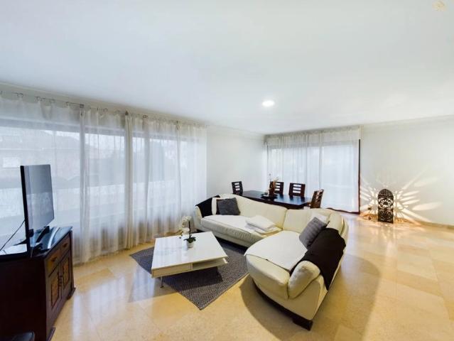 A VENDRE Coeur de DAX Maison 4 chambres + sous sol