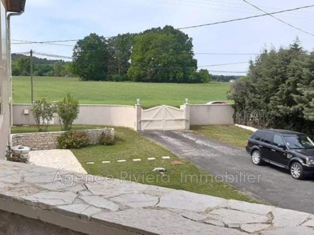 À VENDRE DANS LE LOT ET GARONNE 47500 A MONTAYRAL SUPERBE MA