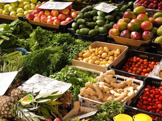A vendre DAB d'un local commercial équipé de matériel de cuisine, en centre ville