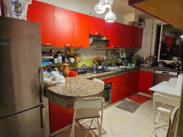 À Vendre directement par le Propriétaire: APT115m2