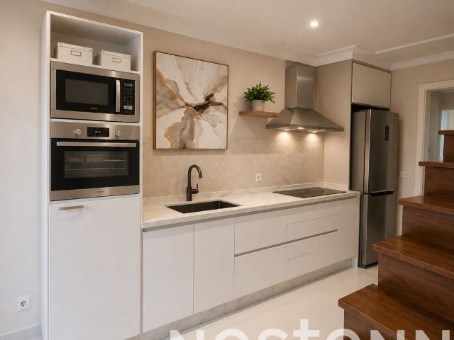 A Vendre Draguignan Appartement en duplex 81 m² 3 chambres 81m² Draguignan
