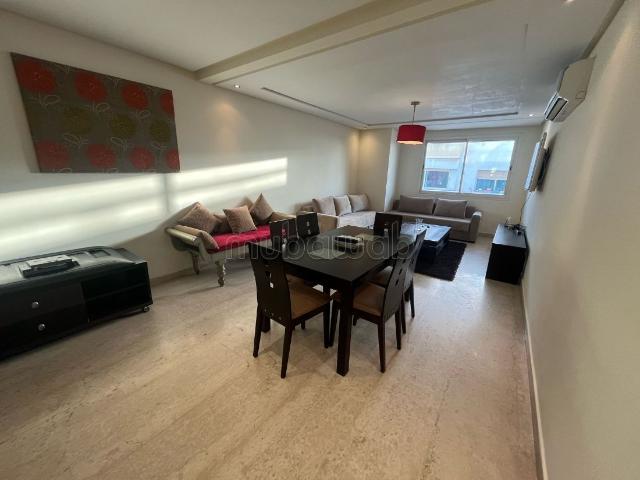 A vendre duplex 318m2 Racine