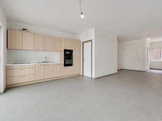 à vendre Duplex Alost De Vilanderstraat