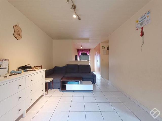 à vendre Duplex Aubange Rue du Village