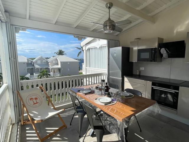 A vendre duplex Baie nettlé