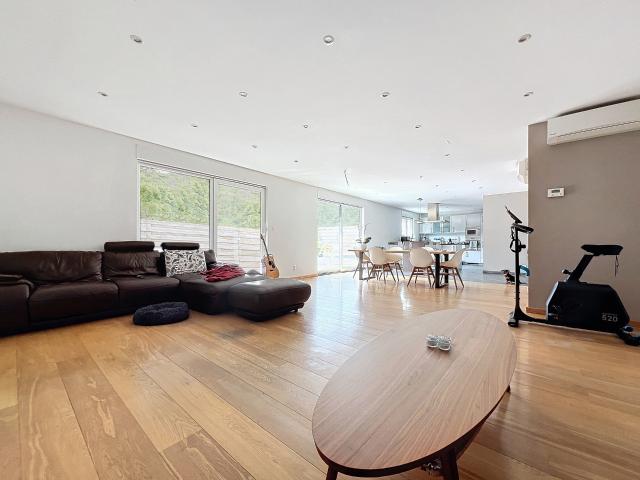 à vendre Duplex Bassenge Rue Lulay
