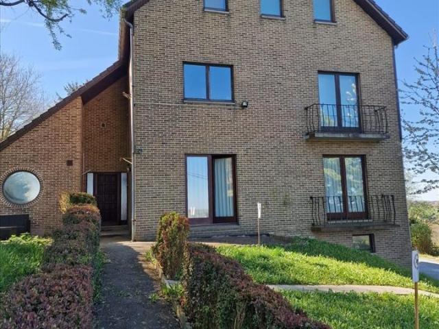 à vendre Duplex Beyne Heusay Rue des Papilards