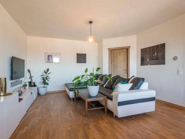à vendre Duplex Belsele Ernest Claeslaan