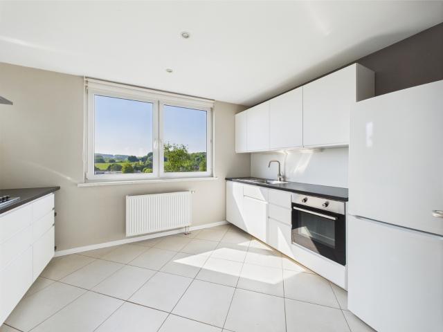 à vendre Duplex Braine le Château Chaussée de Tubize