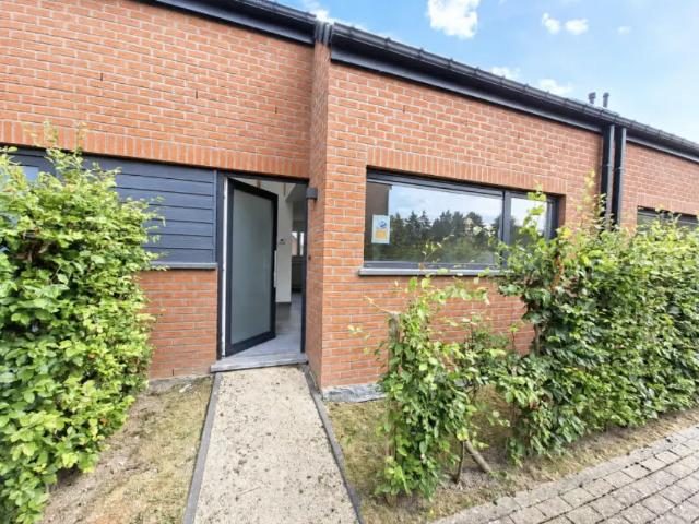 à vendre Duplex Gilly Rue Hubert Debauche 31