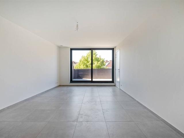 à vendre Duplex Diepenbeek Dorpsstraat