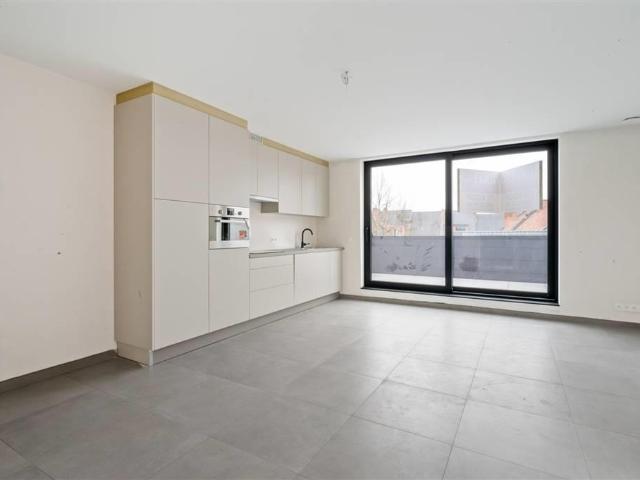 à vendre Duplex Diepenbeek Dorpsstraat