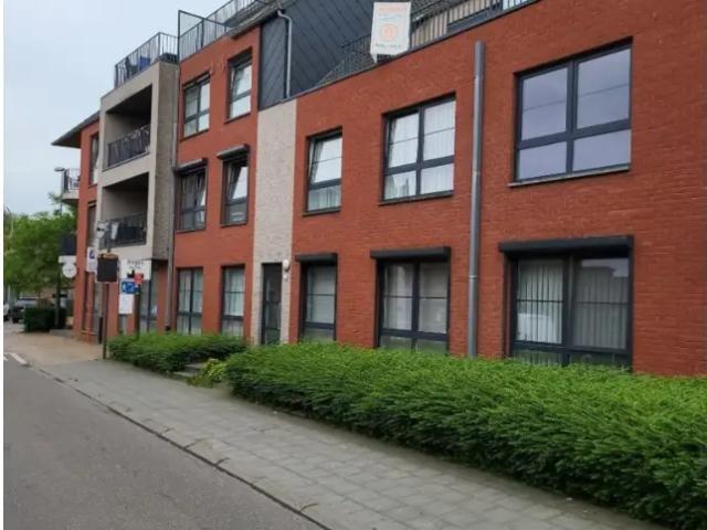 à vendre Duplex Haren Witloofstraat