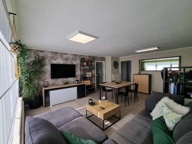 à vendre Duplex Helchteren Helzoldstraat