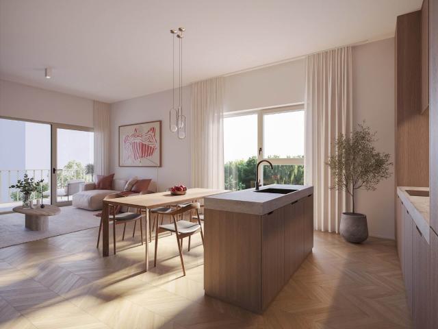à vendre Duplex Ixelles