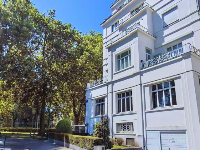à vendre Duplex Ixelles