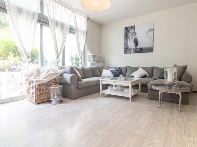 à vendre Duplex Ottignies Louvain la Neuve Avenue des Combattants
