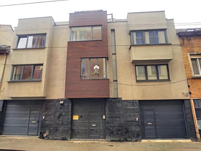 à vendre Duplex Laeken Rue Steyls, 23