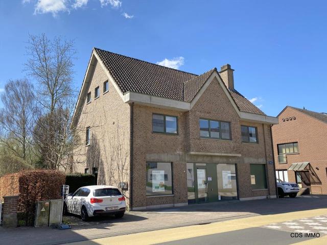 à vendre Duplex Linden Gemeentestraat