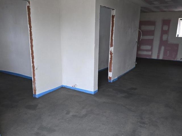 à vendre Duplex Mons rue robert pingot