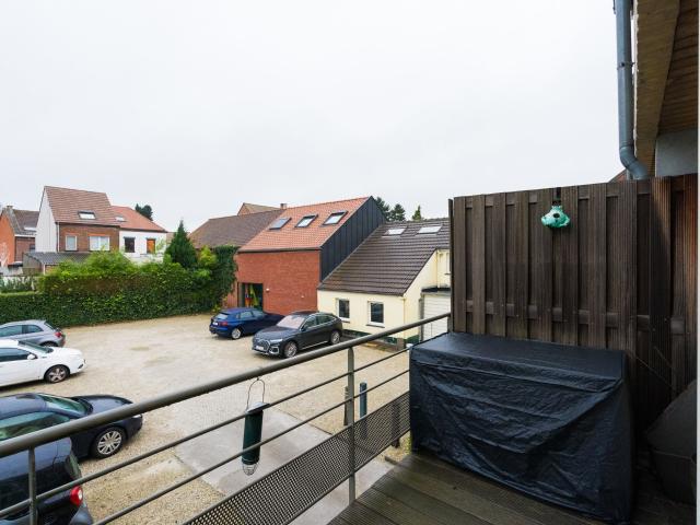 à vendre Duplex Waterloo