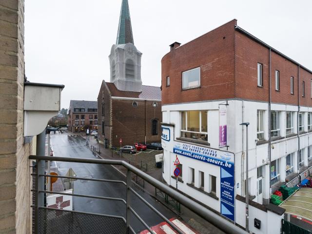à vendre Duplex Waterloo