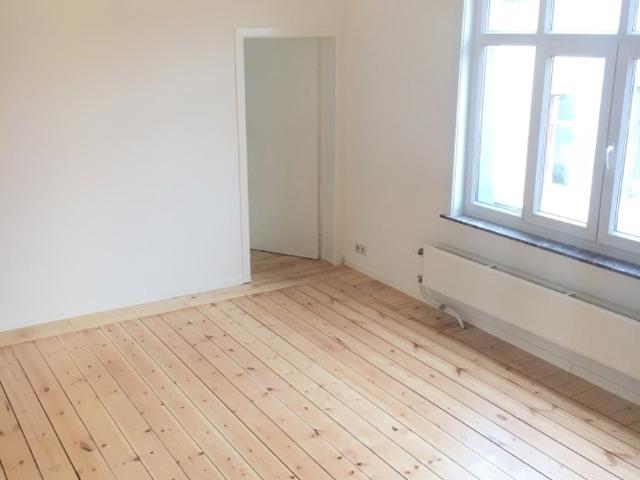 à vendre Duplex Watermael Boitsfort Rue du Loutrier