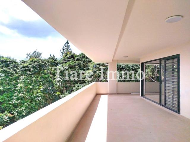 À VENDRE EN VEFA –LOT 15 APPARTEMENTS D'EXCEPTION Réside