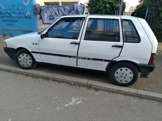 A vendre en bon état, ville de Aïn Aouda, prix 23000