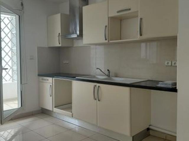 à vendre en exclusivité – appartement t2 de 53 m²