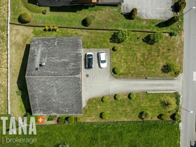 À vendre en exclusivité | dreamo. Ch