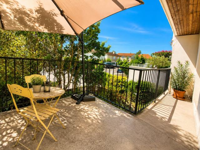 À vendre en exclusivité Saint Apollinaire