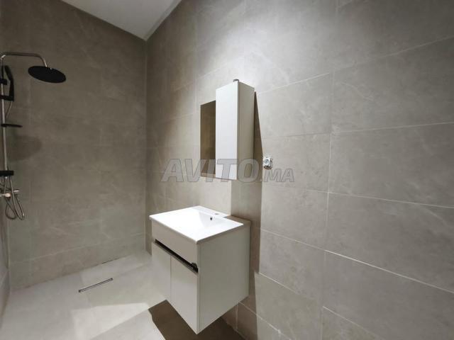 À vendre en exclusivité superbe villa 300 m²