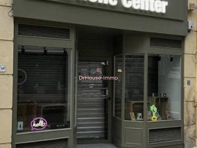 A VENDRE ENTREPRISE CLES EN MAIN