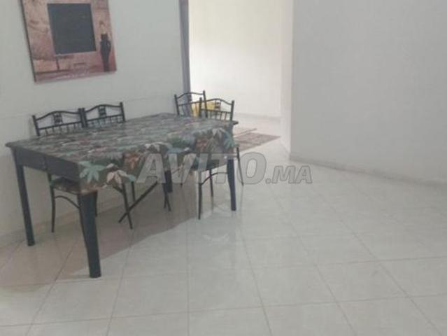 À vendre et à louer pour étudiants et étudiantes