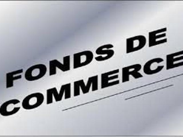 À Vendre Établissement De Caractère Avec Licence Iv 330m² Hiers Brouage