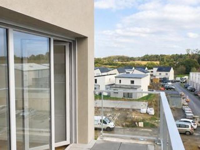 A vendre exclusivité T3 LE RHEU
