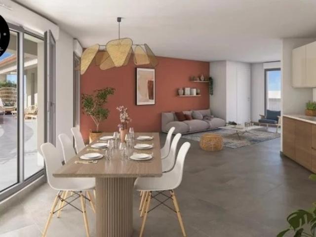 ? À VENDRE – EXCLUSIVITÉ AGENCE ?