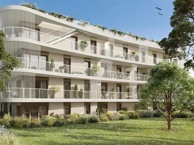 ️ À VENDRE – EXCLUSIVITÉ AGENCE
