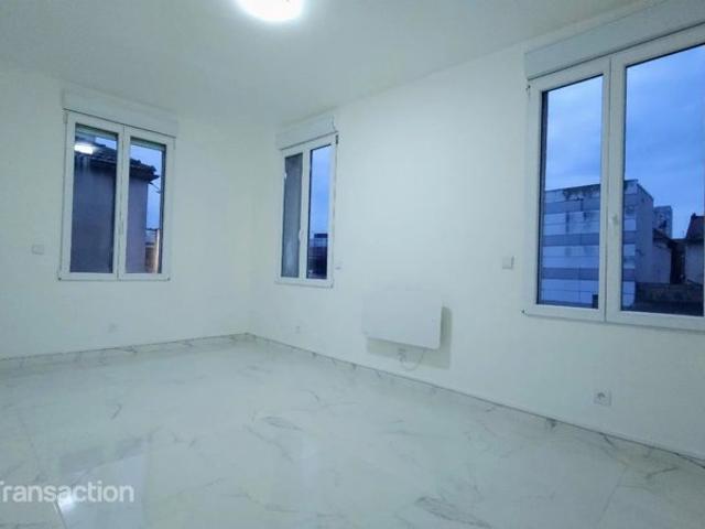 À VENDRE exclusivité Choisy le Roi, Cœur de Ville –
