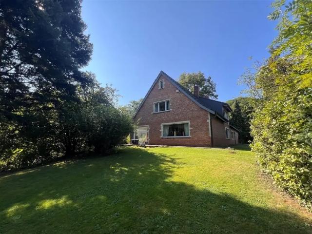 à vendre Ferme Lubbeek Herendaal