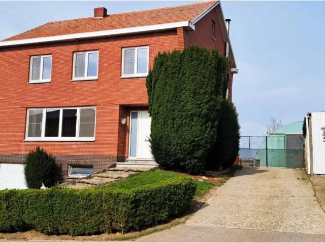 à vendre Fermette Riemst