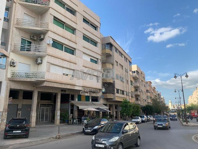 À vendre Fès