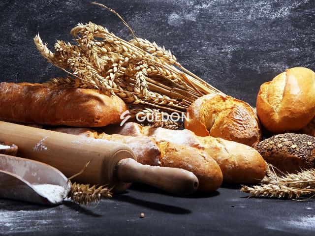 A VENDRE FONDS DE COMMERCE BOULANGERIE ANGERS