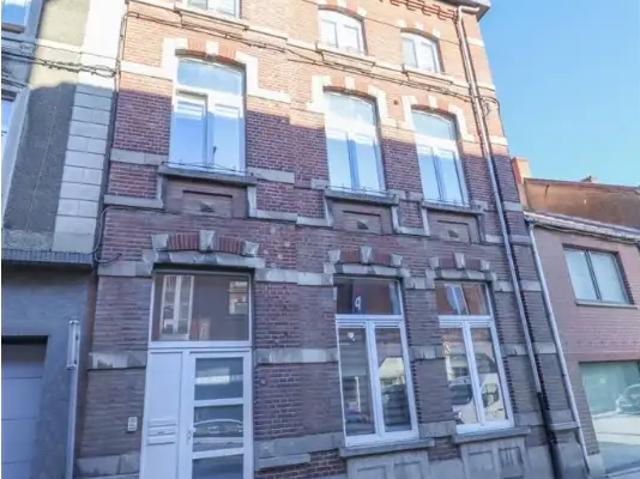 à vendre Fonds de commerce Châtelet