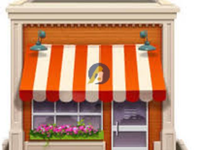 A VENDRE FONDS DE COMMERCE DE RESTAURATION