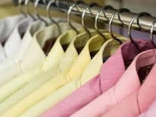 A VENDRE FONDS DE COMMERCE PRESSING AGGLOMERATION DE PAU